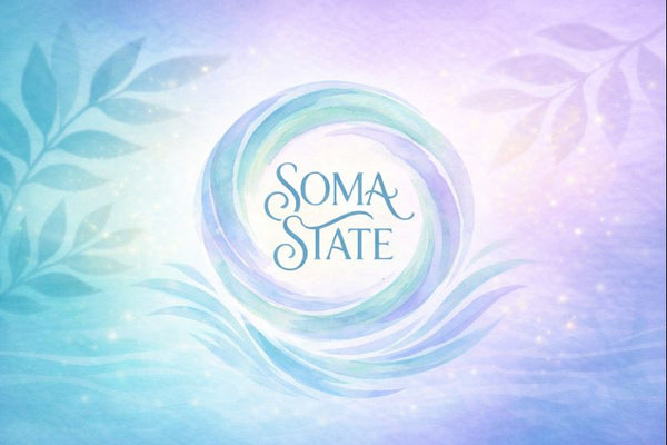 SomaState